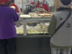 -常州糕团店(北大街新世纪商城店)