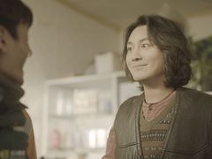 -BRAVO·布瓦屋西餐