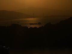 -鸿山公园