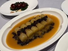 -屋里厢上海菜馆
