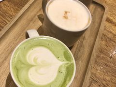 -星巴克臻选(深圳罗湖万象城店)