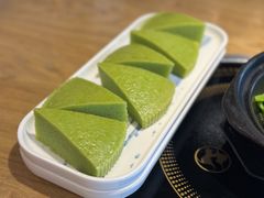 -龙泉人椰子鸡·糟粕醋·海南菜(南大桥店)