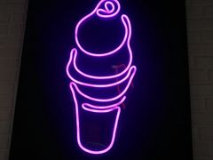 -DQ·蛋糕·冰淇淋(苏州中心店)