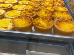 -鲍师傅糕点(八一馆店)