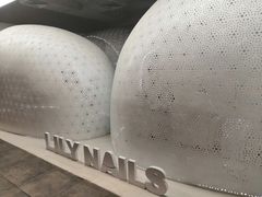 -凯德MALL(望京店)