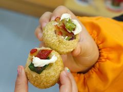 -宾果蒙特梭利托育儿童之家幼儿园(爱琴海店)