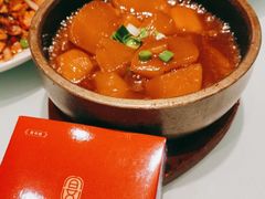 -百姓渔村(平阳路店)