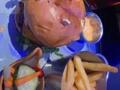 -bluefrog蓝蛙(皇庭广场店)