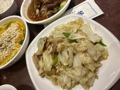 -德兴馆(广东路总店)
