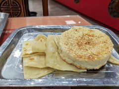 -教师之家赵家羊汤馆(东青龙街店)