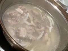 -椰夫人·养生椰子鸡(金沙洲永旺店)