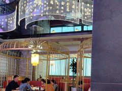 -夫妻肺片·中华老字号·正宗川菜(春熙路店)
