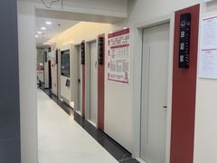 -御宝贝24h宠物医院·转诊中心·CT核磁血透中心(厦门总院)