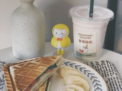 -多乐之日(田林东路店)