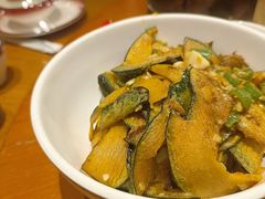 -冇味湘潭菜(湘江世纪城店)