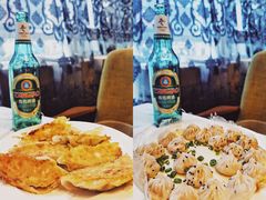 -江南原著(中联广场店)