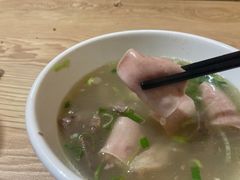 -马尔沙牛杂(海一大厦店)
