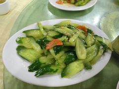 -绢姐海鲜大排档