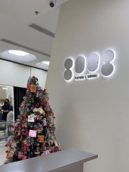 -八佰伴8008星级形象店