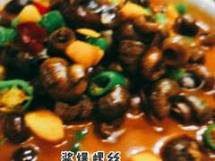 -开小灶(公望街店)