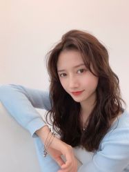 点击看大图 -东方麒麟·潘多拉SALON