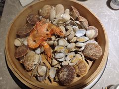 -军事博物馆(地铁站)