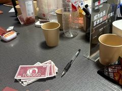-剧狐剧本杀(徐汇1号店)