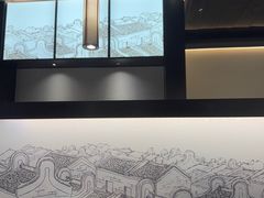 -大榕树下顺德菜(融创茂店)