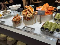 -曲水兰亭(北京四惠店)