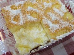 鲜奶小方-红宝石·鲜奶小方(莘庄店)