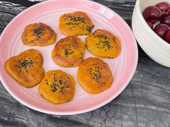 -佳禾月嫂育儿嫂(拱墅店)
