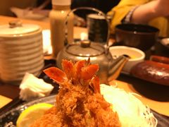 -和幸(春熙路群光广场店)