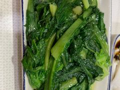 -银记肠粉店(赤岗店)
