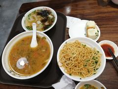 -王大大生煎(北仑2号店)