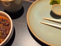 -季季山·云南野生菌火锅(上海首店)