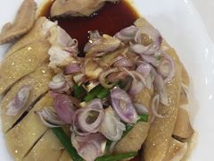 -粥旺庄(芳村店)
