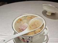 -阿莉餐厅(枣阳路店)