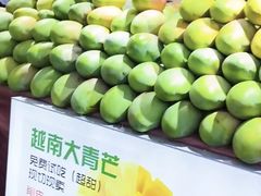 -徐家汇源景区-衡山坊