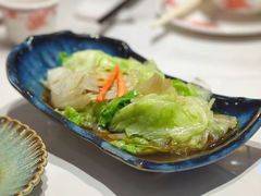 -稻香海鲜饭店(第一国际店)