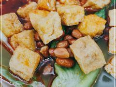 -笋果坊螺蛳粉(竹园小区店)