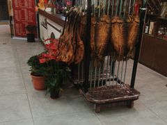 -潇湘·永州会馆(百子湾店)