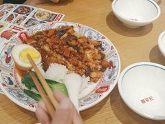 -蓉李记成都名小吃(武汉菱角湖万达店)