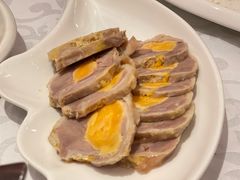 -永兴餐厅(复兴中路店)