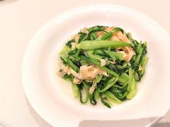 -道道鲜·崇明私房菜(五角场店)