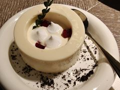 -顺风123(观音桥大融城店)