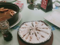 -王庄阿咪海鲜大排档(象园店)