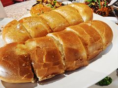 -肥肥蟹海鲜饭店(马六甲店)