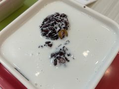 -满记甜品(金帝银泰城店)