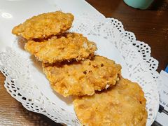 -苕上人家餐厅(湖州店)