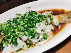 -鑫小城故事·藕汤·家常菜(台北一路总店)